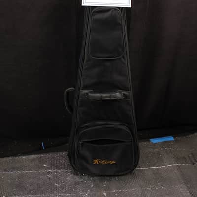 K-Line Springfield 2026 - Sonic Blue image 12