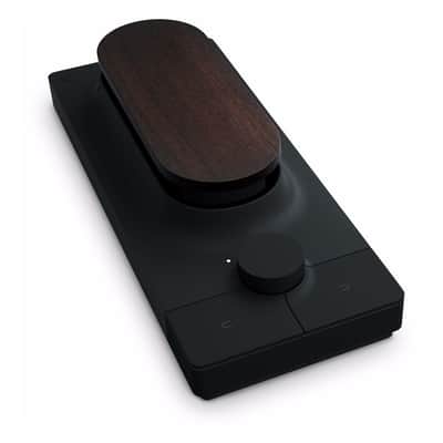 Expressive E ‑ Touché MIDI/CV/USB Control Surface image 1