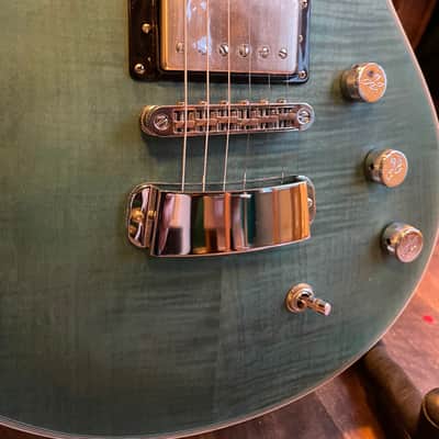 Hagstrom Ultra Max image 4