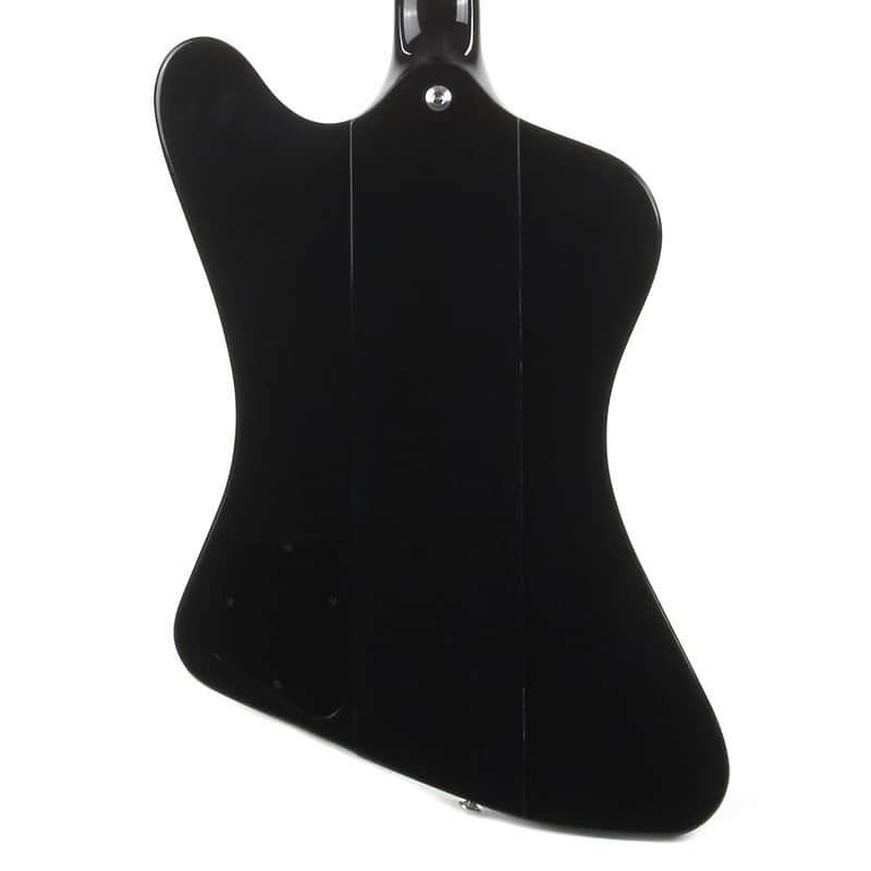 Gibson Firebird 2018 image 4