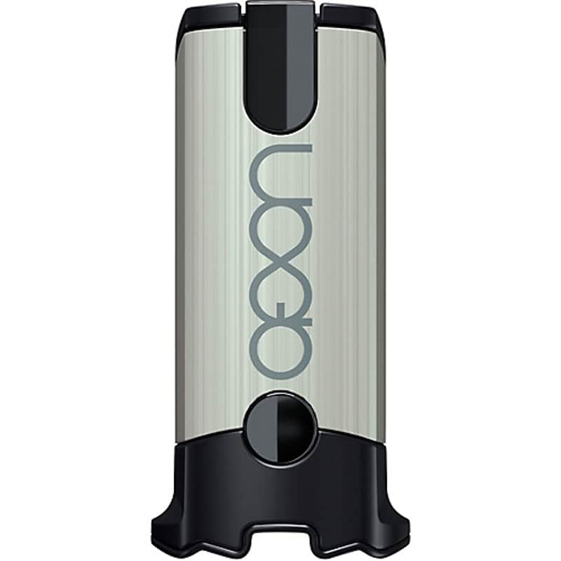 TC Electronic Aeon Handheld Infinite Sustainer image 1