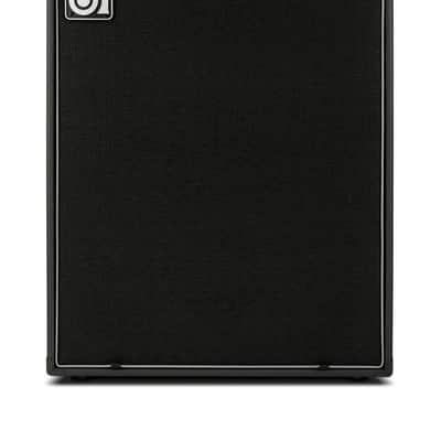 AMPEG Venture® VB-410 Bassbox image 3