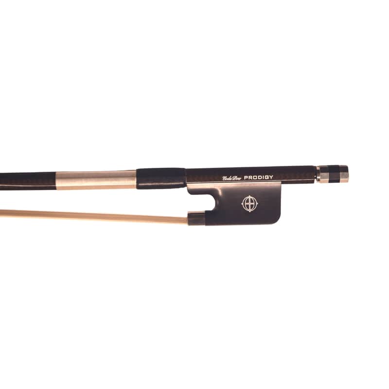 CodaBow Prodigy 4/4 Cello Bow image 1