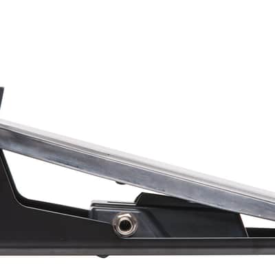 Roland FD-9 V-Drum Hi Hat Controller Pedal fd9 - NOB - Q6S5698 image 4