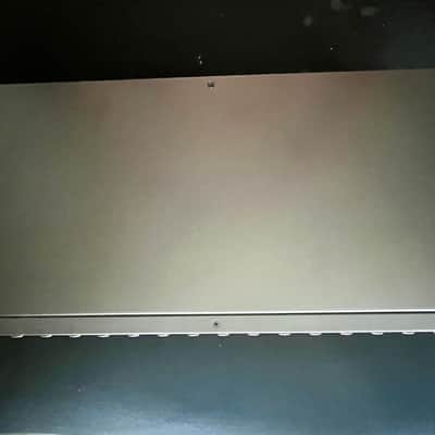 Behringer S32 Digital Stage Box - Two Defective Inputs (1&3) image 13