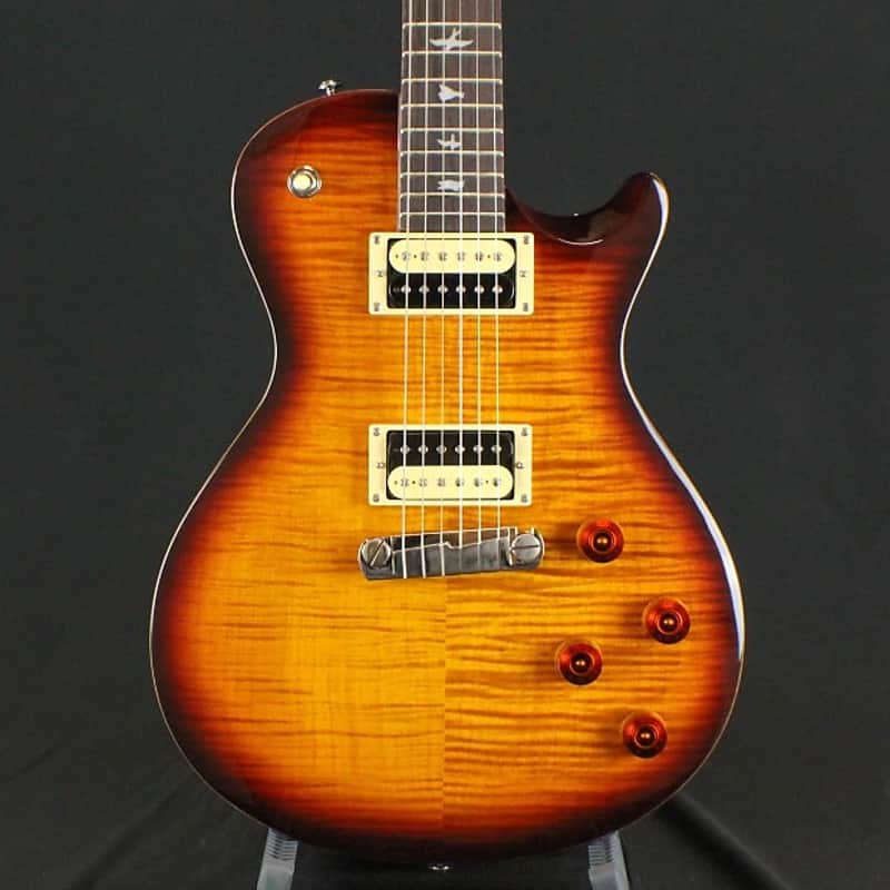 PRS SE 245 2011 - 2017 image 2