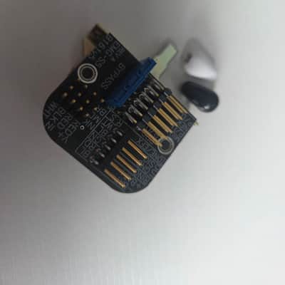 EMG 5 Way Switch image 2