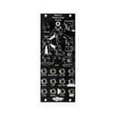 Noise Engineering Manis Iteritas Alia Voltage Controlled Oscillator Module (black)