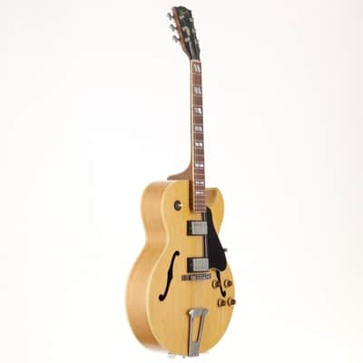 GIBSON USA ES-175 Reissue (04/08) image 14