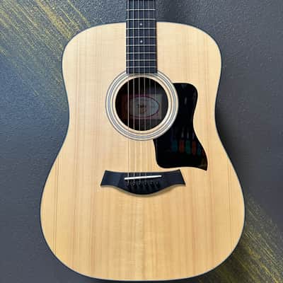 Taylor 110e 2003 - Present - Natural image 4
