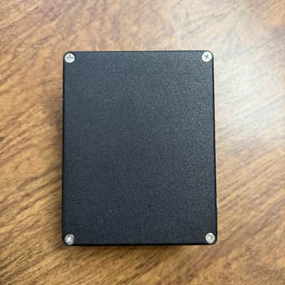 NEW Lovepedal Zendrive 2 image 5
