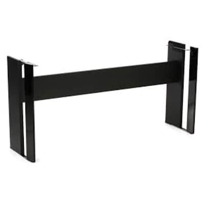 YAMAHA L515B L515B Original Stand digital piano P515 image 6
