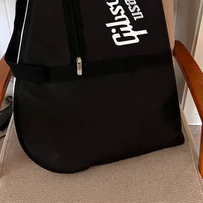 Gibson Les Paul Studio Faded T 2016 - Worn Cherry image 11