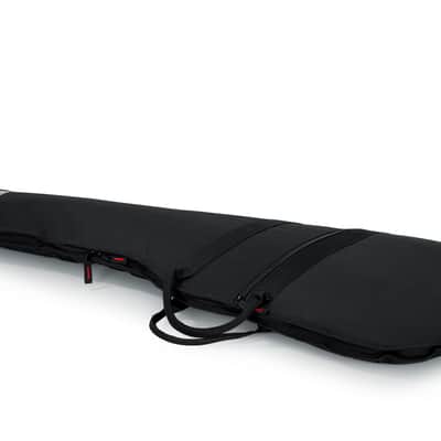 Gator Standard Electric Guitar Gig Bag image 7