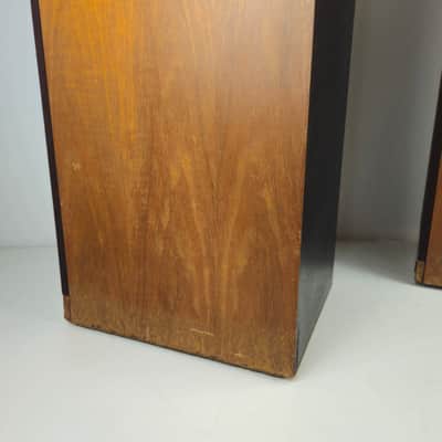 KEF Cantata - SP1056 - Floorstanding Speakers - 8Ω - Matched Pair image 15