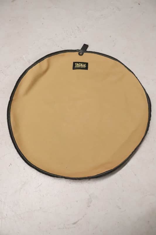 Tackle Instrument Supply 20" Cymbal Divider #3 image 1