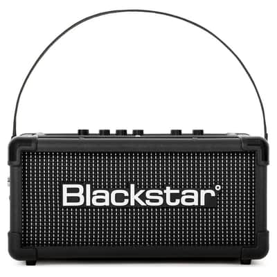Blackstar ID:Core Stereo 40H 40W Programmable Guitar Head
