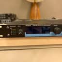 Lexicon PCM 81 Digital Effects Processor 1990s - Black