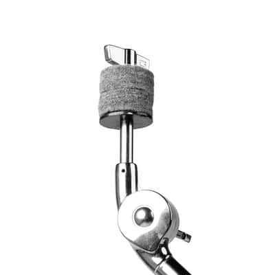 Gator 300 Series Boom Cymbal Stand image 4