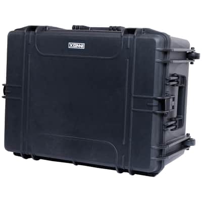 Innox Impact Line 620-340 Foam image 4