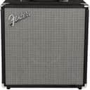 Fender Rumble 40 V3 40-Watt 1x10" Bass Combo 2015 - Present - Black