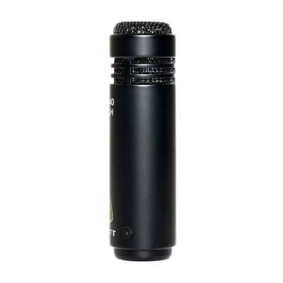 Lewitt LCT 040 MATCH Small Diaphragm Condenser Microphones - Pair image 3