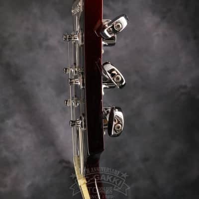 Epiphone Wildkat image 11