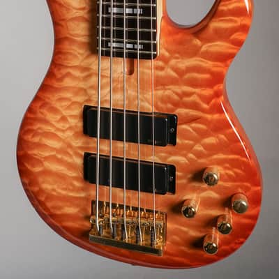 Yamaha BBNE1 image 3