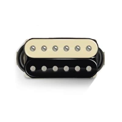 Bare Knuckle The Mule Neck Humbucker