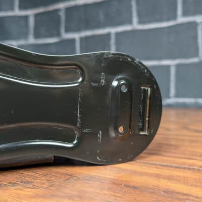 Yamaha HH65 Electronic Hi-Hat Trigger Base Plate image 8