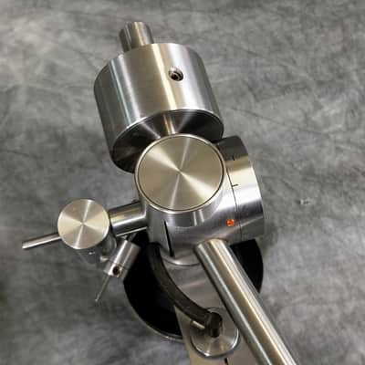 Fidelity-Research FR-64S Tonearm In Excellent Condition From Japan image 5