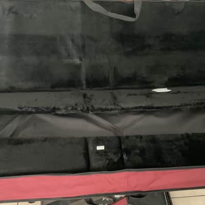 Clavia Nord Stage 3 88 image 5