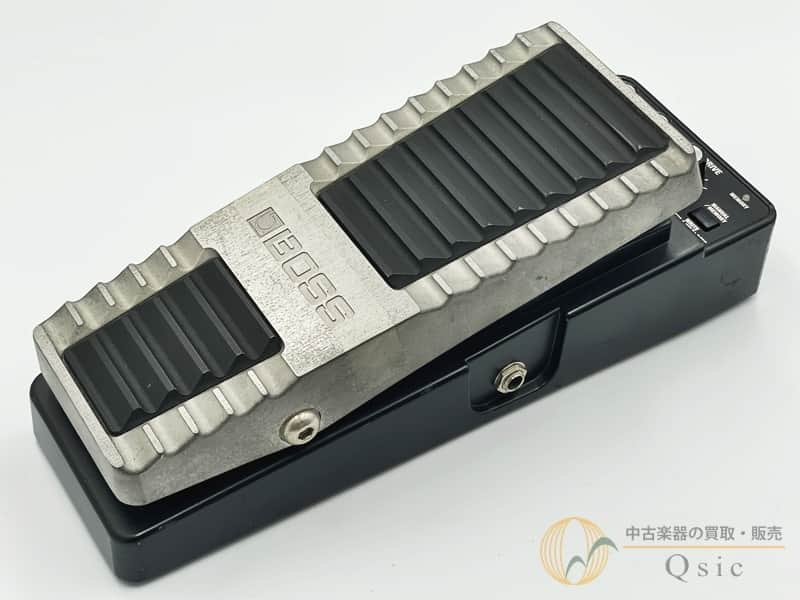 Boss Pw 10 image 1