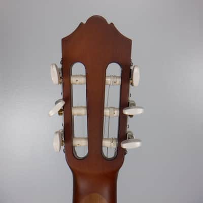 Used Yamaha C40 2020'S (Excellent) image 5
