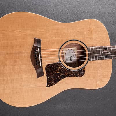Taylor Used Big Baby Taylor (BBTe) '26 image 1