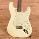 Fender American Vintage II Stratocaster Olympic White 2025