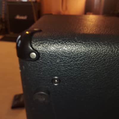 Marshall AFD 100 Head Cabinet Amp Slash signature series 2010-2011 image 5