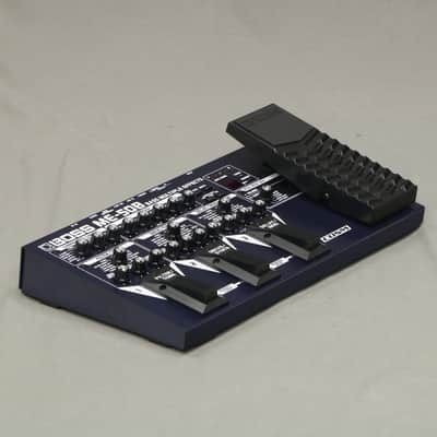 Boss Me 50 B [Bv72257] (08/20) image 5