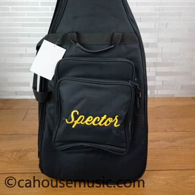 Spector NS Ethos 5 - Interstellar image 18