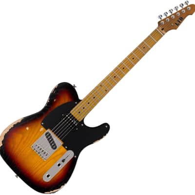 ESP LTD TE-254