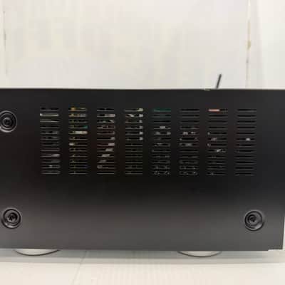 Marantz Cinema 60 SR5014 AV Surround Receiver image 13