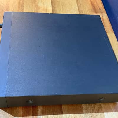 [Excellent] Roland SC-88VL General Midi Canvas Sound Module image 3
