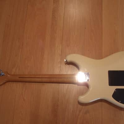 Ibanez Roadstar RS410 1985 Ivory image 3