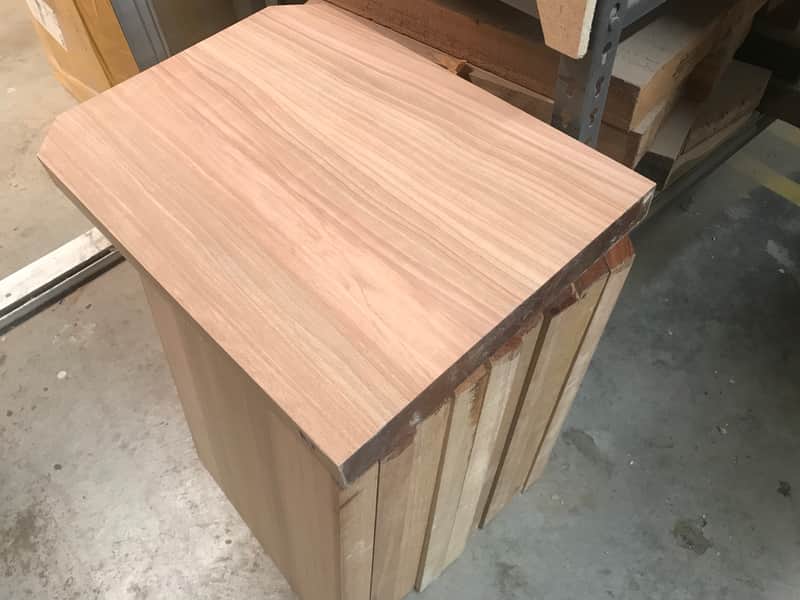 Ormsby Hypemachine CustomShop 2018 The "secret run" guitars image 1