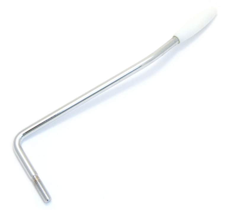 Fender Tremolo Arm for Mexican Standard Strat image 1