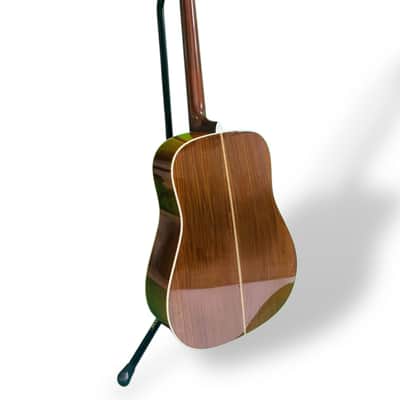 Martin Standard Series HD-28 2013 image 9