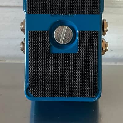 TC Electronic Flashback Delay & Looper Guitar or Bass Effect Pedal image 7