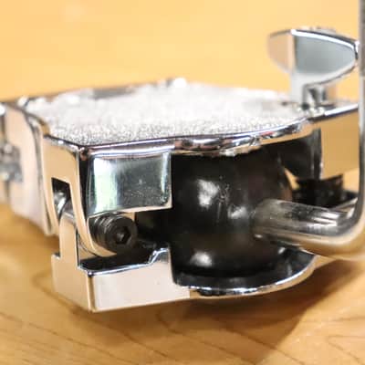 Sound Percussion Single Tom Arm with Clamp 10.5mm image 2