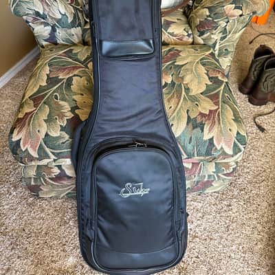 Suhr Custom Classic T image 16