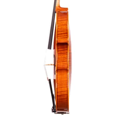 Great PRO Viola 16.5′ Hand-Made in Romania 2024 #6 image 5